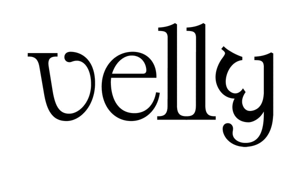 velly
