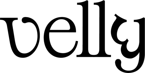 velly